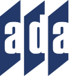 ADA